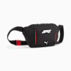 Marsupio F1® 1,5 L, PUMA Black, small