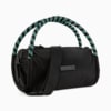 Borsa PUMA.BL XTRME 4,5 L, PUMA Black, small