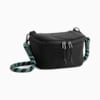 PUMA.BL XTRME 1L Mini Pocket Bag, PUMA Black, small-PHL