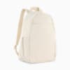 UP Small Backpack, Alpine Snow, small