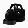 UP 1.5L Mini Grip Bag, PUMA Black, small-PHL