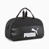 Bolsa de mano Campus 29 l, PUMA Black, small