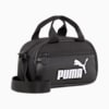 Minibolsa de mano Campus 2 l, PUMA Black, small