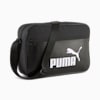 Borsa Campus 14,5 L, PUMA Black, small