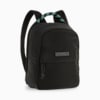 PUMA.BL XTRME Mini Backpack, PUMA Black, small-PHL