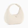 UP 5.5L Hobo Bag, Alpine Snow, small-SEA