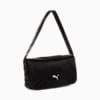 Up 1.5L Flute Bag, PUMA Black, small-PHL