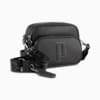 PUMA Sense 1.5L Crossbody Bag, PUMA Black, small-SEA