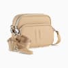 PUMA Sense 1.5L Crossbody Bag, Pebble Path, small-VNM