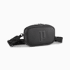 PUMA SENSE 1.5L Waist Bag Women, PUMA Black, small-PHL