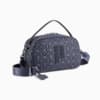 PUMA Sense Road To Unity 5L Small Grip Bag Women, New Navy-graphic, small-SEA