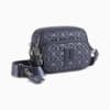 Bandolera Road To Unity 2 l para mujer, New Navy-graphic, small