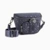 Road To Unity 1.5L Mini Pocket Bag Women, New Navy-graphic, small