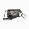 PUMA Formstrip 1L Mini Hobo Bag Women, PUMA Black, small