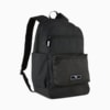 PUMA Deck Back 29L pack II, PUMA Black, small