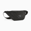 Marsupio PUMA Deck 2,2 L, PUMA Black, small