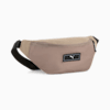 Marsupio PUMA Deck 2,2 L, Totally Taupe, small