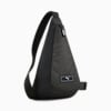 Sac bandoulière PUMA Deck (4 L), PUMA Black, small