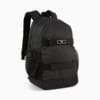 PUMA Deck 29L Backpack, PUMA Black, small