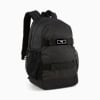 PUMA Deck 29L Backpack, PUMA Black, small-NZL