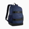 PUMA Deck 29L Backpack, PUMA Navy, small