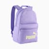 PUMA Phase Small 13L Backpack, Lavender Alert, small-AUS
