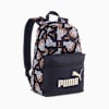 PUMA Phase Small 13L Backpack, New Navy-New League AOP, small