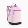 PUMA Buzz Small Backpack, Rose Mauve, small-PHL