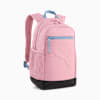 PUMA Buzz Small 13L Backpack, Poised Pink, small