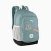 Super PUMA 29L Backpack, Green Moon-Alpine Snow, small-SEA