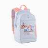 PUMA x HELLO KITTY AND FRIENDS Extra Small 9L Backpack Youth, Cool Weather, small-SEA