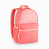 Petit sac à dos Essentials, Peach Frost-Pink Fruit, small