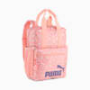 Sandy Adventures Extra Small 9L Backpack, Pink Fruit, small-PHL