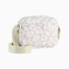 Sac bandoulière Pop Femme (1 L), Desert Dust-Animal AOP, small