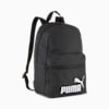 Base Small 13L Backpack Women, PUMA Black, small-THA