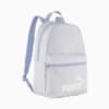 Base Small Backpack Women, Cool Weather, small-IDN