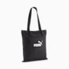 Base Tote Women, PUMA Black, small-IDN
