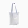 Base Tote Women, Cool Weather, small