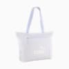 Borsa shopper Base da donna, Cool Weather, small