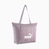 Base Shopper 19L Bag Women, Plum Jam, small