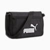 Base 3L Crossbody Bag Women, PUMA Black, small