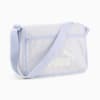 Base 3L Crossbody Bag Women, Cool Weather, small