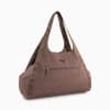 Flat Bronze