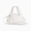 PUMA x COPERNI Small Bag, PUMA White, small