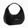 PUMA Black
