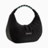 PUMA.BL Xtrme 5.5L Hobo Bag Women, PUMA Black, small-PHL