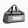 Challenger 35L Kleine Sporttasche, Medium Gray Heather, small