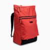 Essentials 30L Backpack, Astro Red, small-SEA