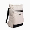 Essentials 30L Backpack, Alpine Snow, small-SEA