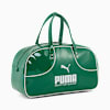 Bolsa de mano PUMA 1976 30 l, Archive Green, small